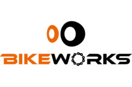 ビーチラインバイシクル　BIKE WORKS