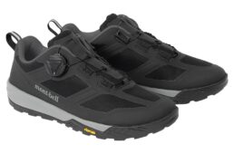 GIANT Gavia Fondo 1 700×32C 2本セット 箱無し Gavia Fondo | Giant Bicycles Official site