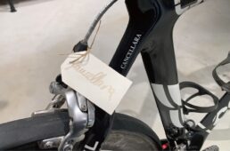 カンチェラーラの名前