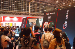 サイクルモード