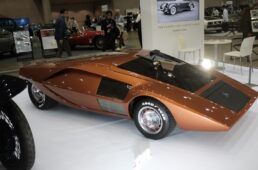 ストラトスゼロ