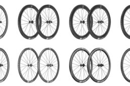 リコール対象ホイール