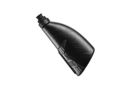 エリート　Crono CX