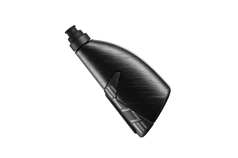 エリート　Crono CX