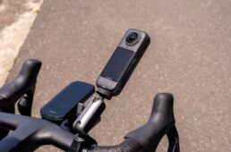 自転車協会　ロングライド