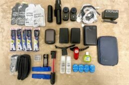 自転車協会　茨城県のサイクリスト知事