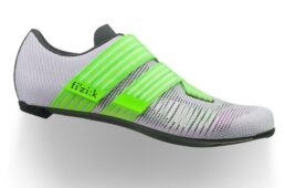 ヴェント・パワーストラップ・エアロウィーブ