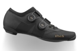 ヴェント・ベガ・カーボン