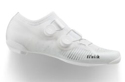 ヴェント・ベガ・カーボン