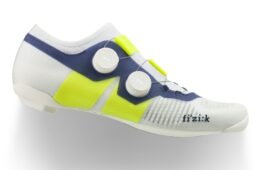 ヴェント・ベガ・カーボン