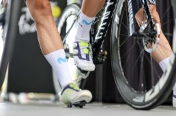 ヴェント・ベガ・カーボン