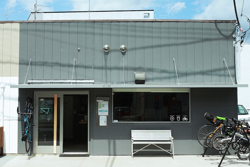 イネイブ　シクロで取り扱い開始
