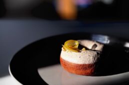 イネイブ　シクロで取り扱い開始