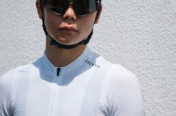 イネイブ　シクロで取り扱い開始