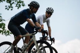 イネイブ　シクロで取り扱い開始