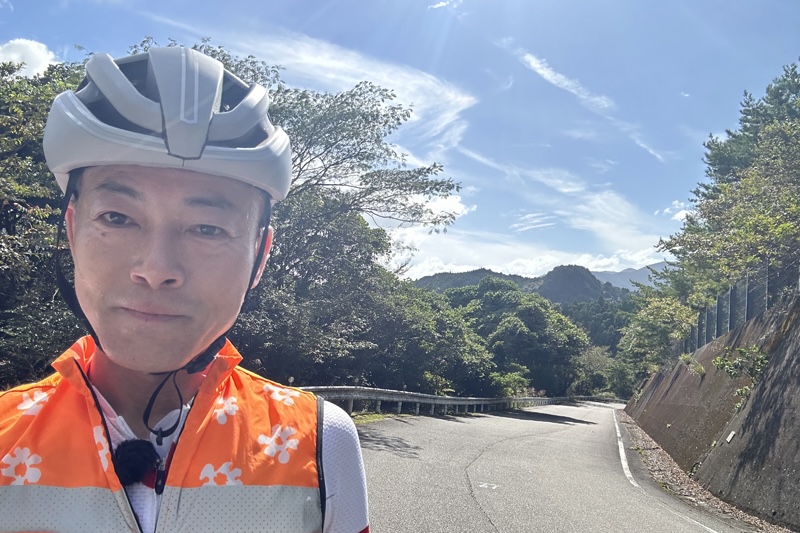 鶴峠