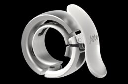 ノグ・オイ プリマ