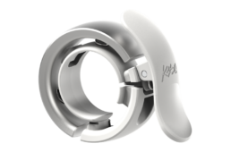 ノグ・オイ プリマ