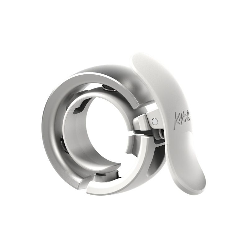 ノグ・オイ プリマ