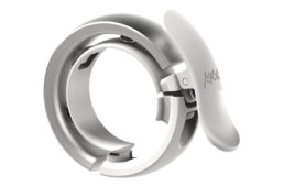 ノグ・オイ プリマ