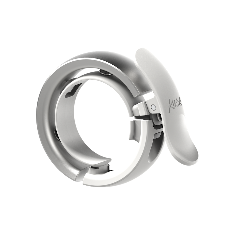 ノグ・オイ プリマ