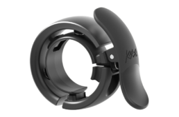 ノグ・オイ プリマ