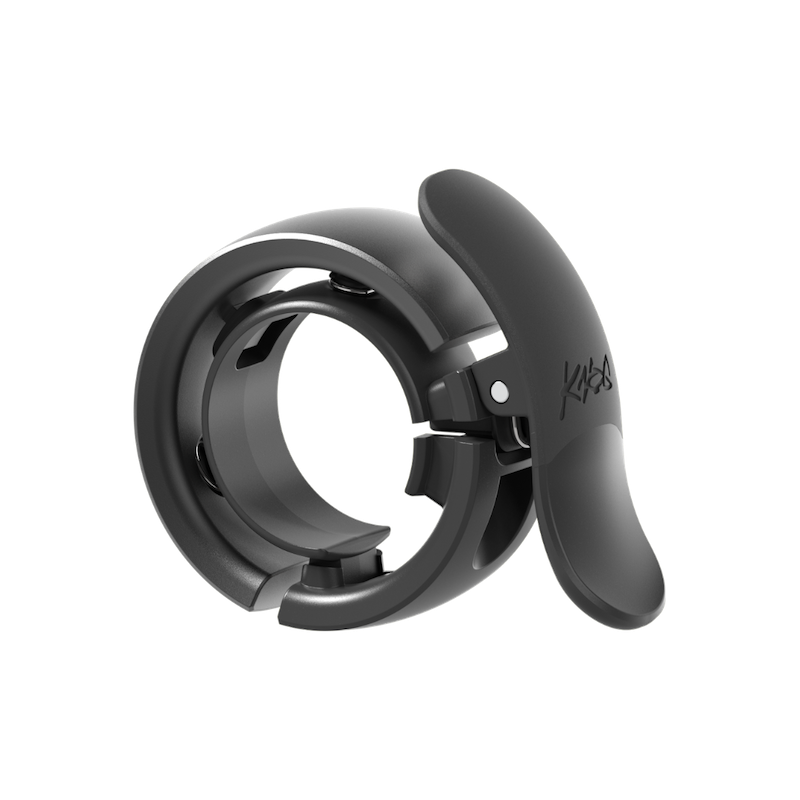 ノグ・オイ プリマ