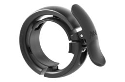 ノグ・オイ プリマ