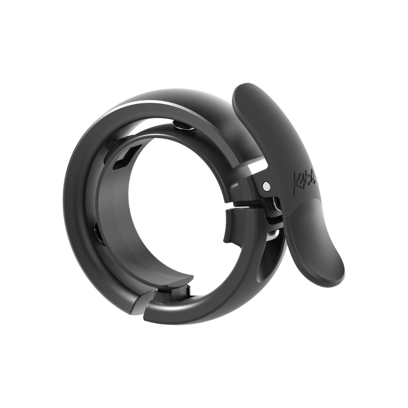 ノグ・オイ プリマ