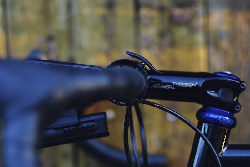 ノグ・オイ プリマ