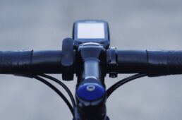 ノグ・オイ プリマ