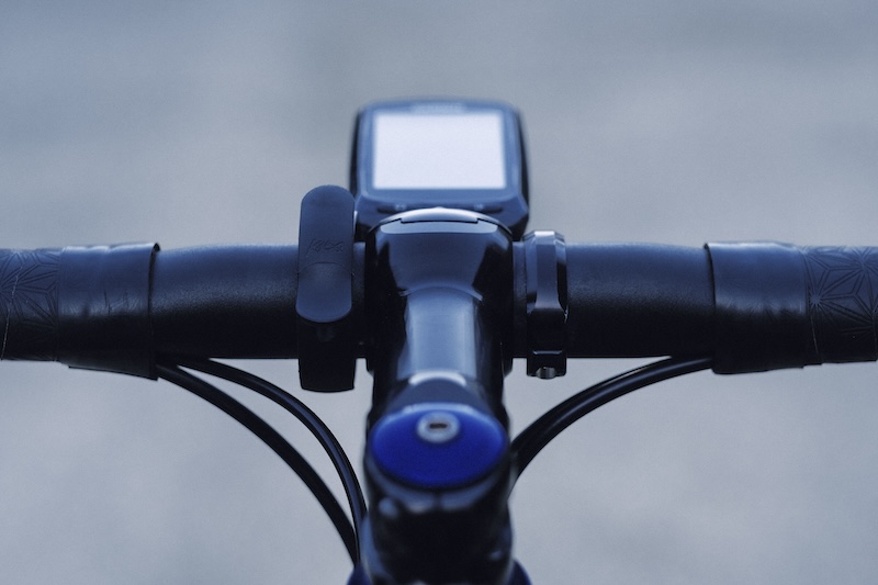 ノグ・オイ プリマ