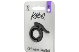 ノグ・オイ プリマ