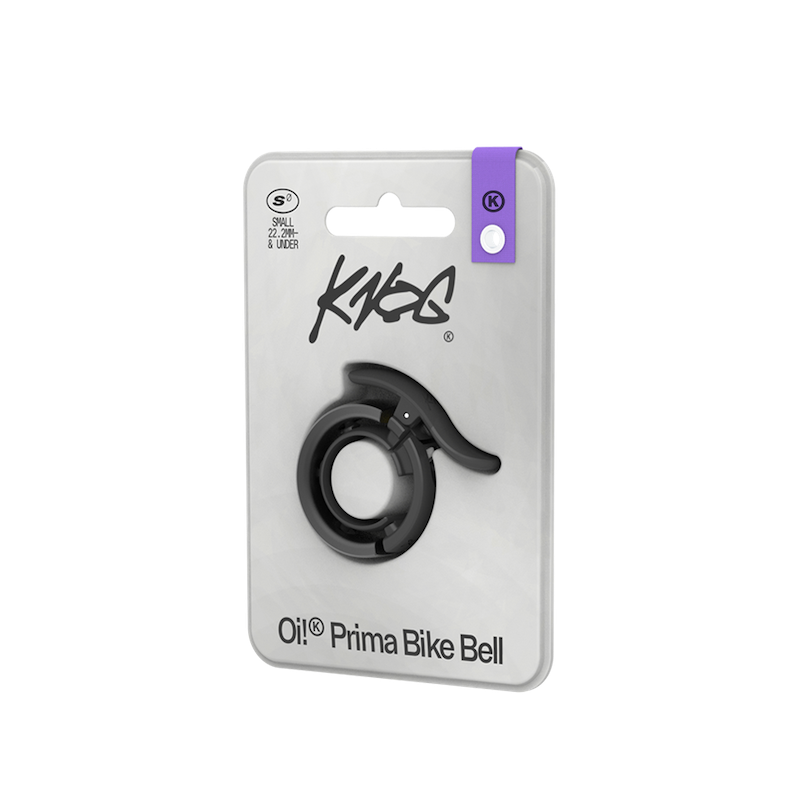 ノグ・オイ プリマ