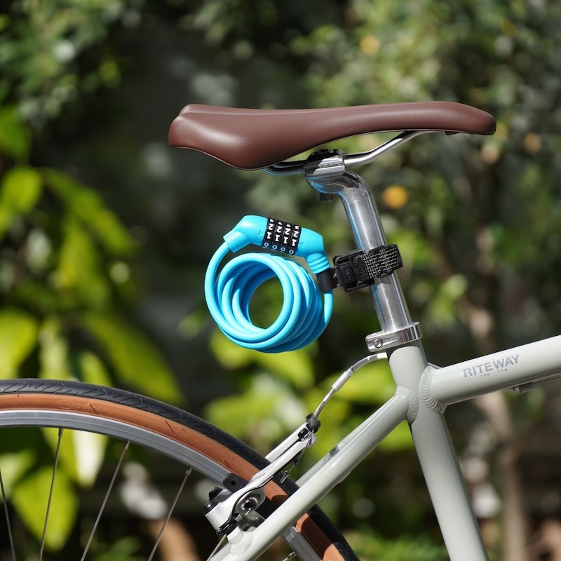 クウハク・クワ