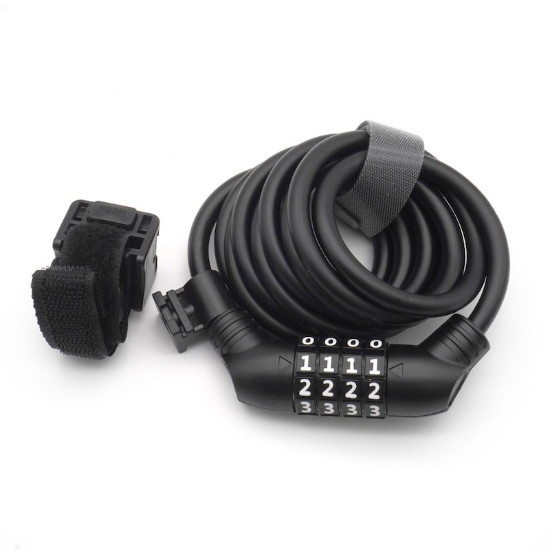 クウハク・クワ