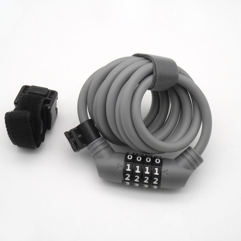 クウハク・クワ