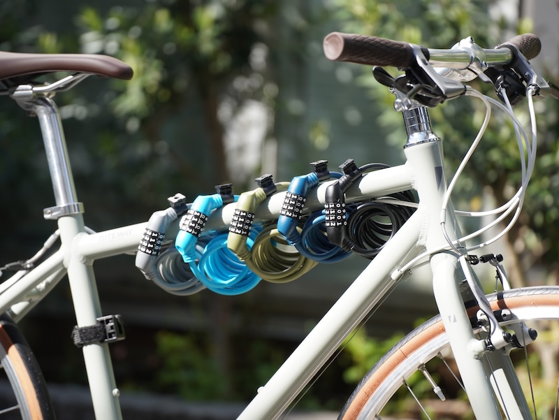 クウハク・クワ