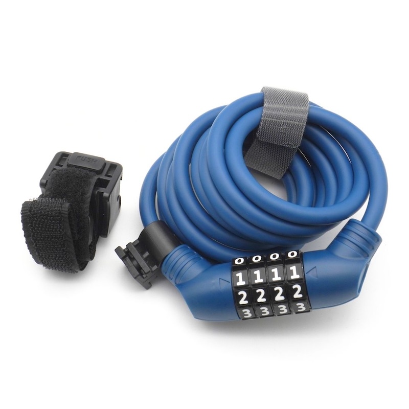 クウハク・クワ