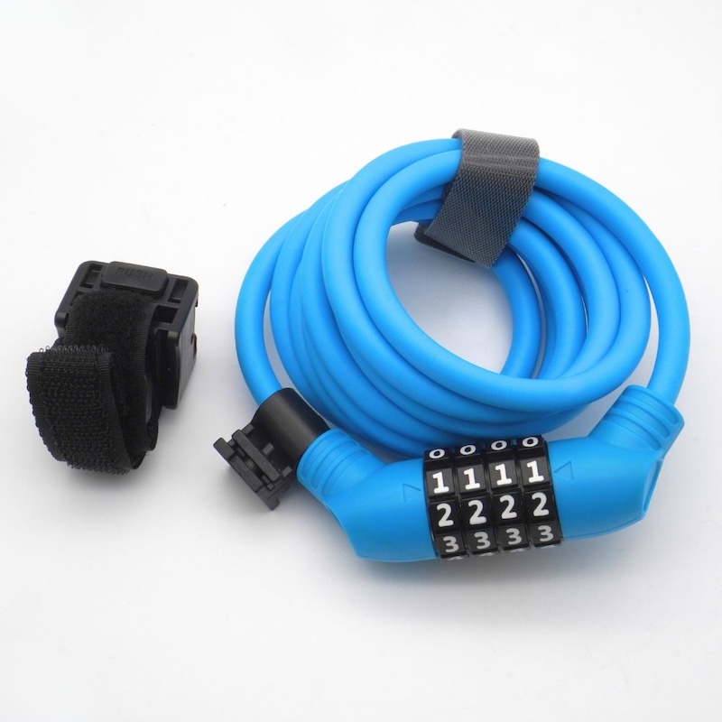 クウハク・クワ