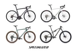 GIANT Gavia Fondo 1 700×32C 2本セット 箱無し Gavia Fondo 1 Bicycle Tire | Giant Bicycles US