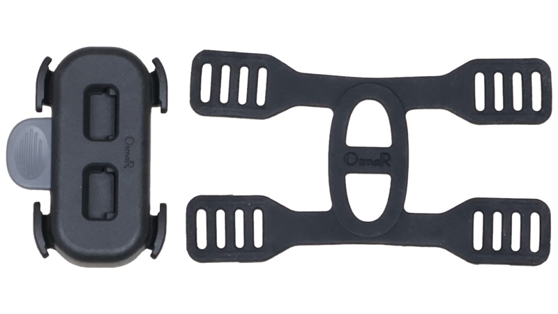 ボトルホルダー