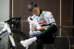 DMT POGI'S SUPERLIGHT