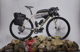 歴代のツール・ド・東北オフィシャルサイクルジャージ｜サイクル