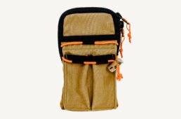 ポケットインサート