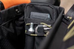 ポケットインサート