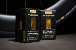 スマートチューブRS