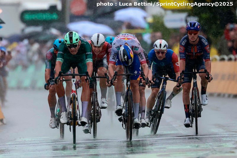 TOUR2025