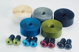 シェイクスザテープスの全カラー