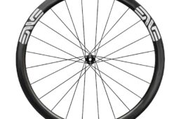 エンヴィ SES3.4/SES6.7 ホワイト